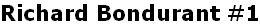 Richard Bondurant 1.pdf