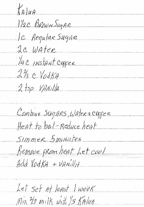 Billy Joe's frozen drink recipes.pdf