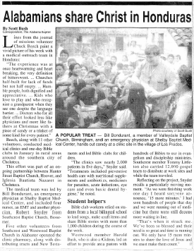 bill in Honduras.pdf